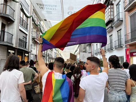 gay granada|Gay Granada Guide 2024 .